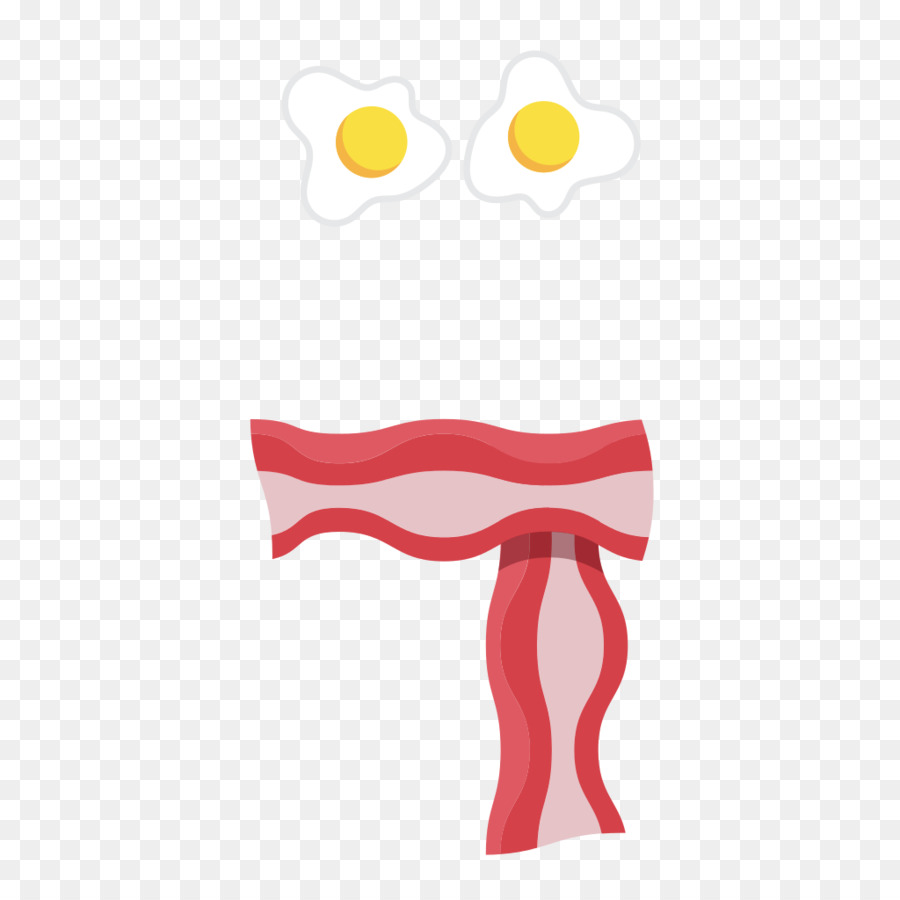 El 30 De Diciembre De，Bacon PNG