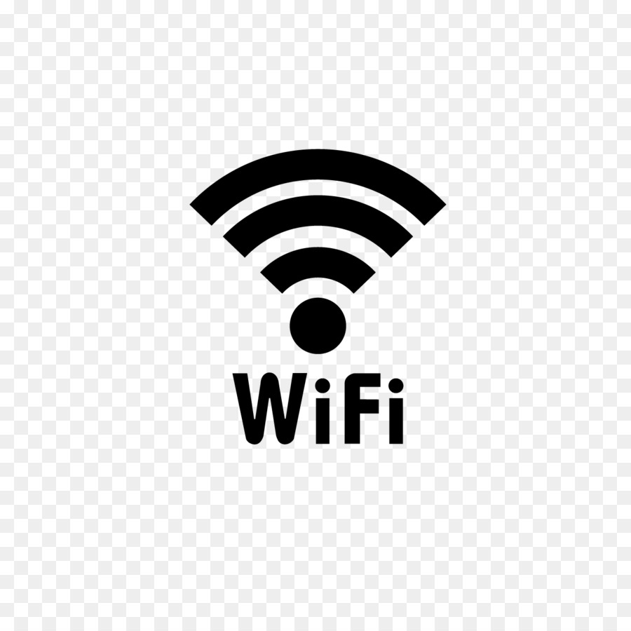 Wi Fi，Internet PNG