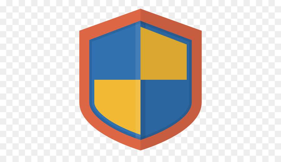 Equipo De Seguridad，Firewall PNG