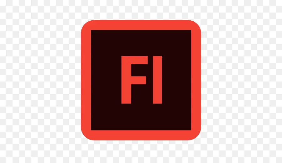 Adobe Flash，Adobe Flash Player PNG