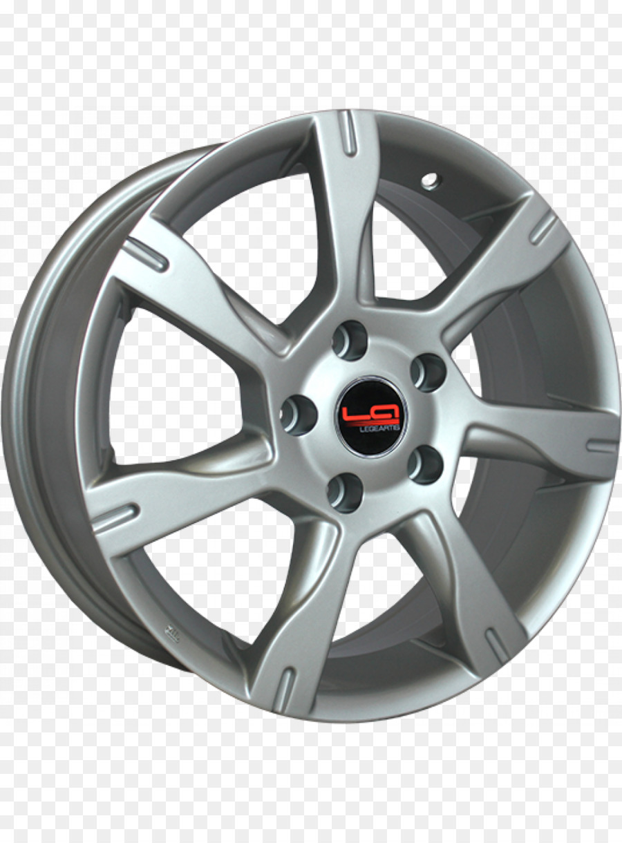 Alloy Wheel，Mitsubishi PNG