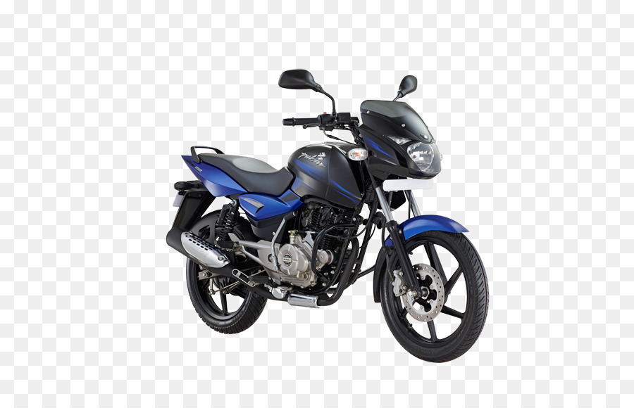 Bajaj Auto，Bajaj Pulsar PNG