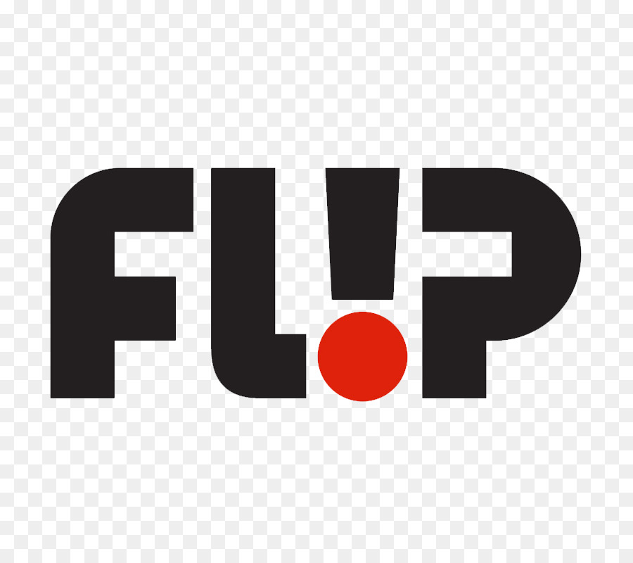 Flip Skateboards，Patineta PNG