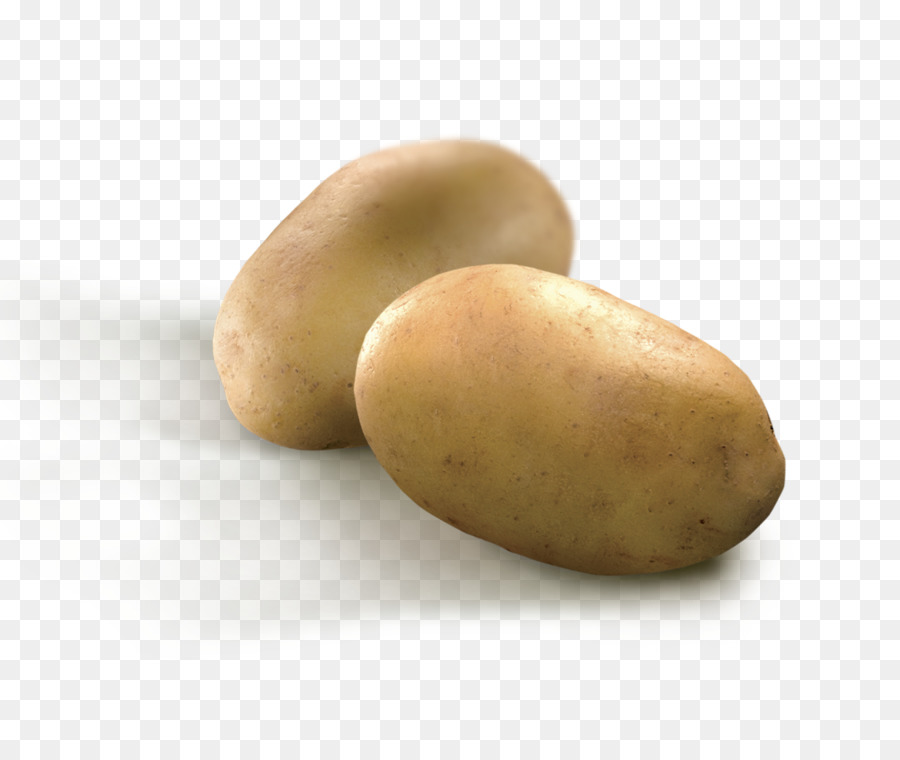 Mango，Rebanada PNG