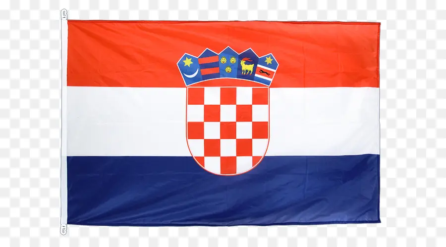 Bandera De Croacia，Croacia PNG