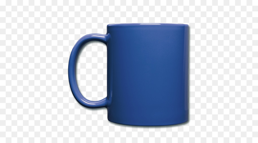 Café，Taza PNG