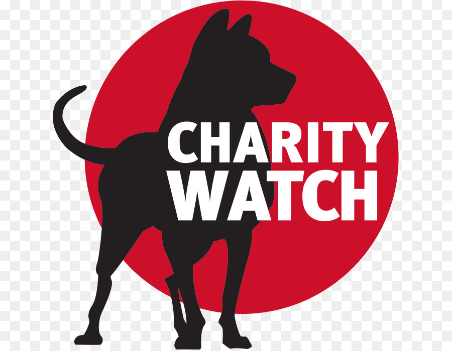Charitywatch，Organización De Caridad PNG