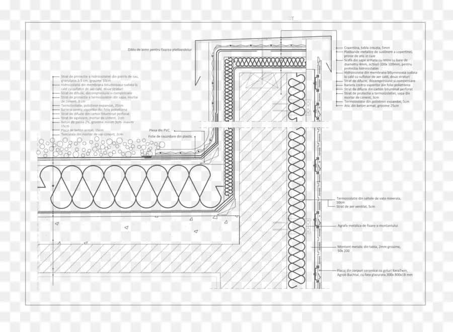 Ventana，Papel PNG