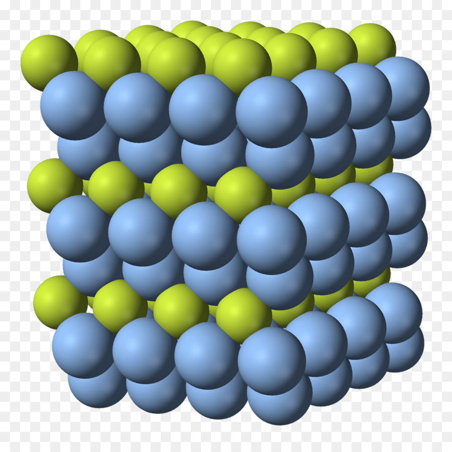 Plata Subfluoride，Silveri Flúor PNG