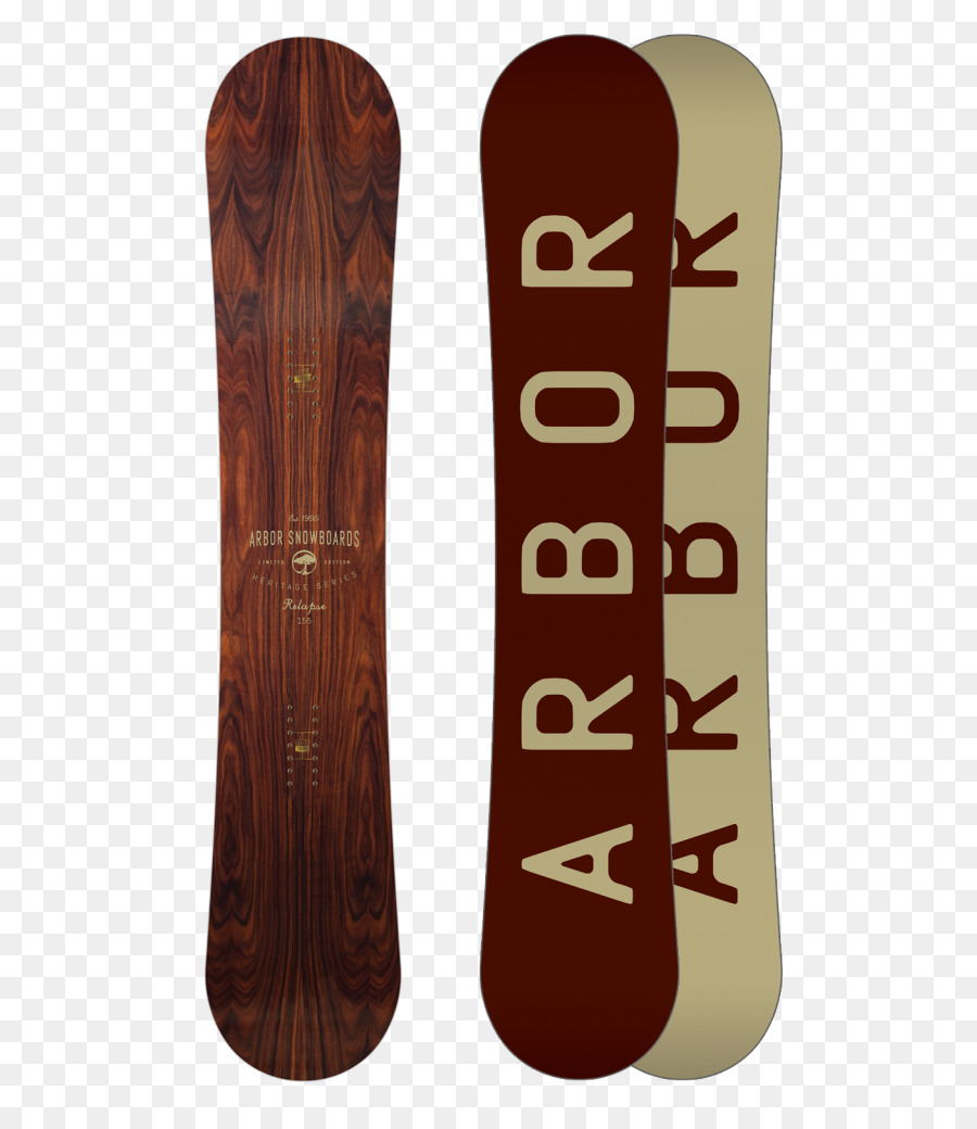 Tabla De Snowboard，Arbor Coda Camber 2017 PNG