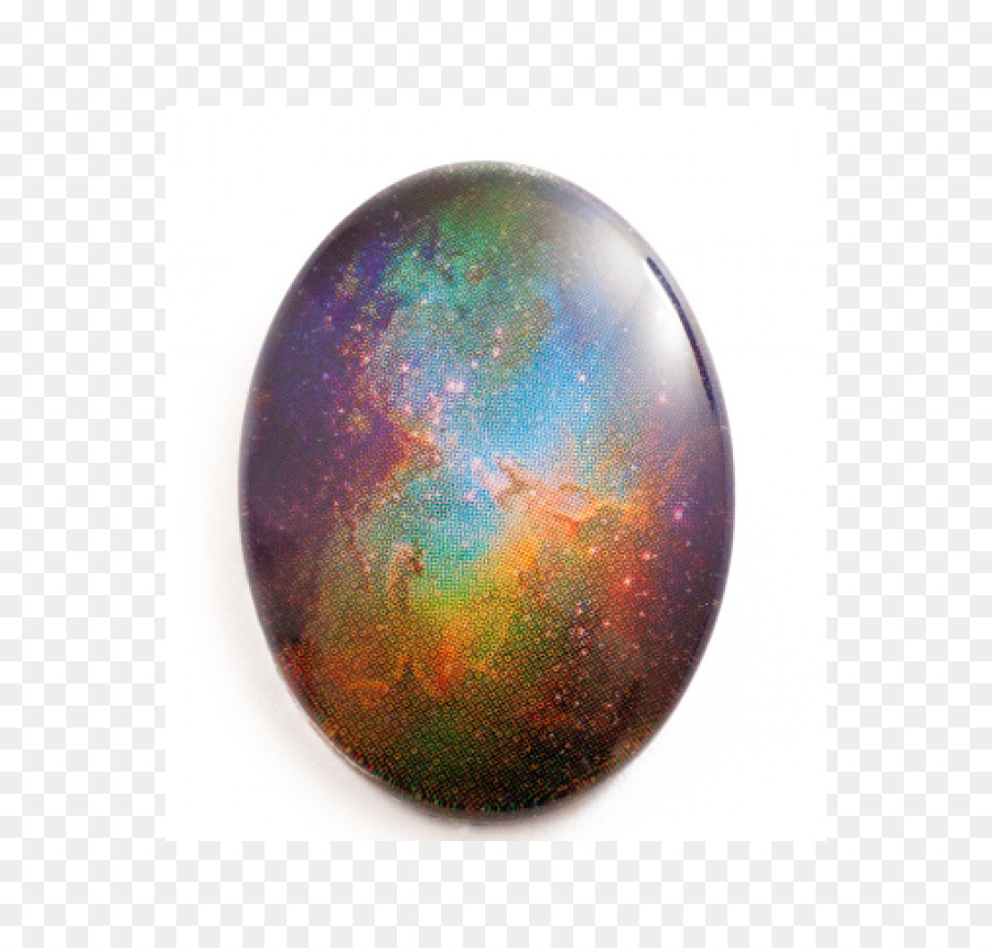 Opal，Esfera PNG