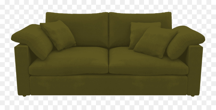 Sofá，Sofa Cama PNG