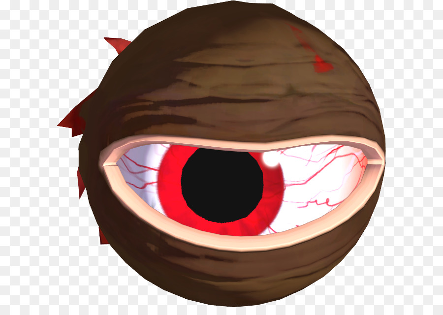 Team Fortress 2，Ojo PNG