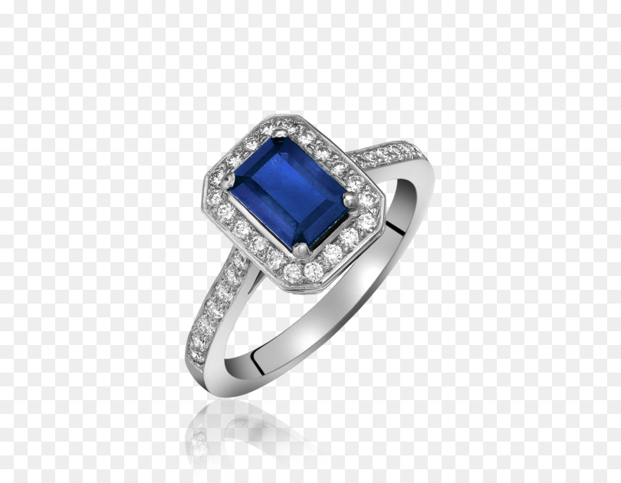 Anillo，Joya PNG