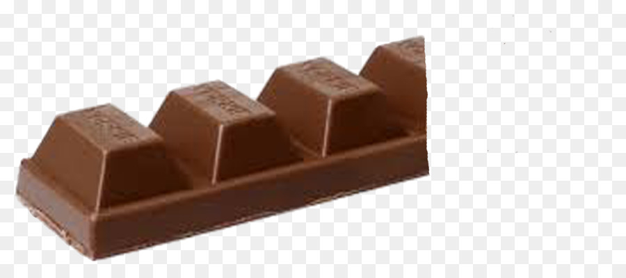 Barra De Chocolate，Barra De Chocolate Hershey PNG