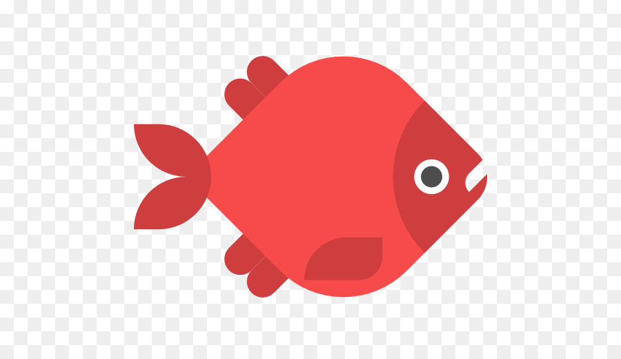 Iconos De Equipo，Los Peces PNG