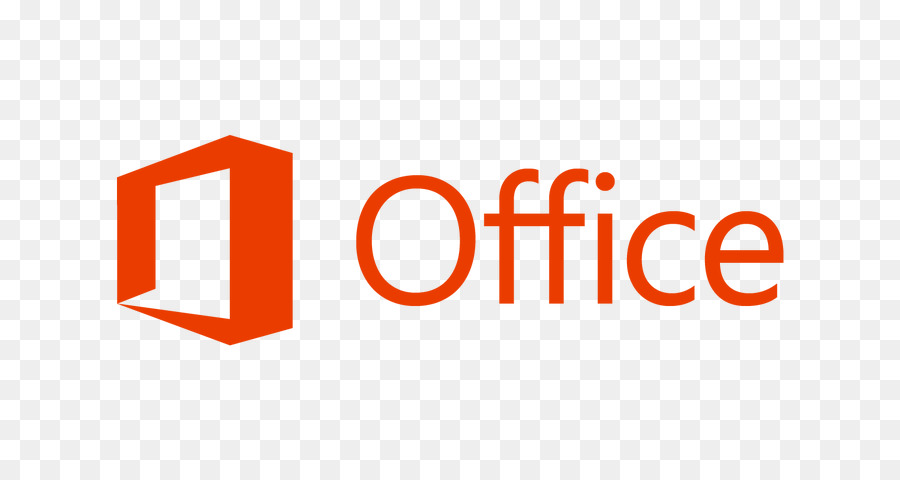 Microsoft Office 365，Microsoft PNG