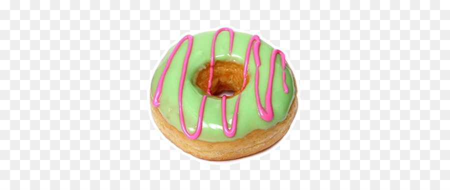 Donuts，Relleno PNG