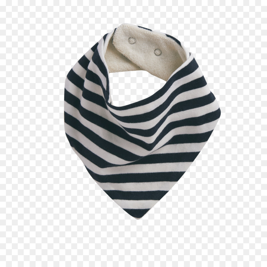 Bufanda，Cuello PNG