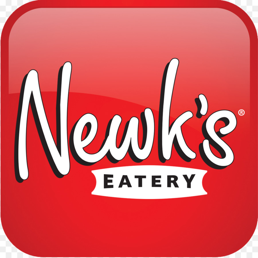 Newk Del Restaurante，Pizza PNG