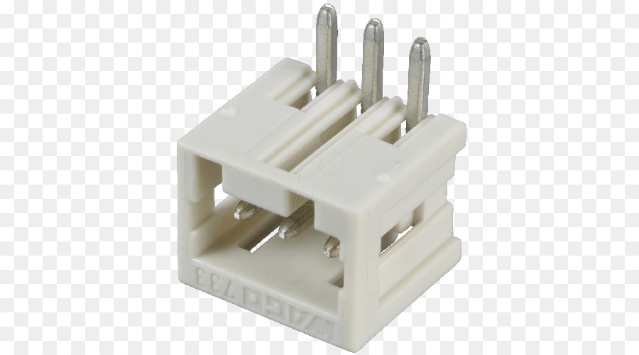 Conector Eléctrico，Wago Kontakttechnik PNG