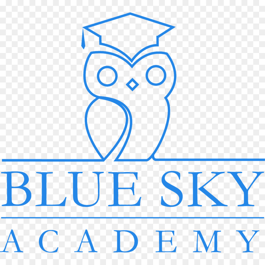 Cielo Azul De La Granja，Academia De Ciencias De Bulgaria PNG