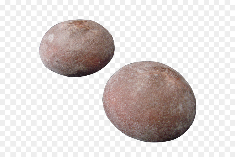 Mochi，Lo Más Chi PNG