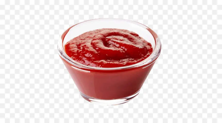 Ketchup，Salsa PNG