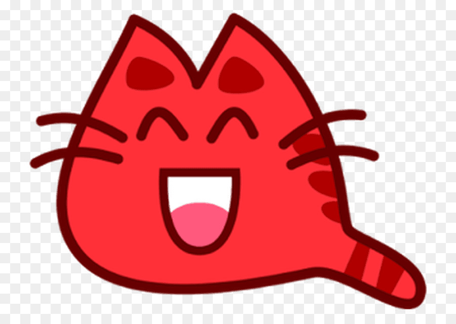 Gato，Gatito PNG