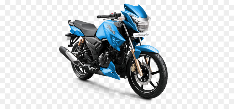 Tvs Apache，Expo Auto PNG