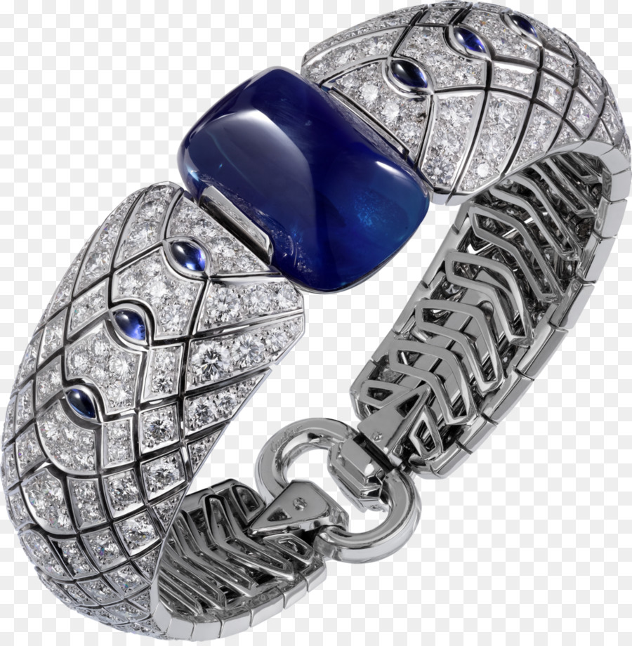 Pulsera De Lujo，Pulsera PNG