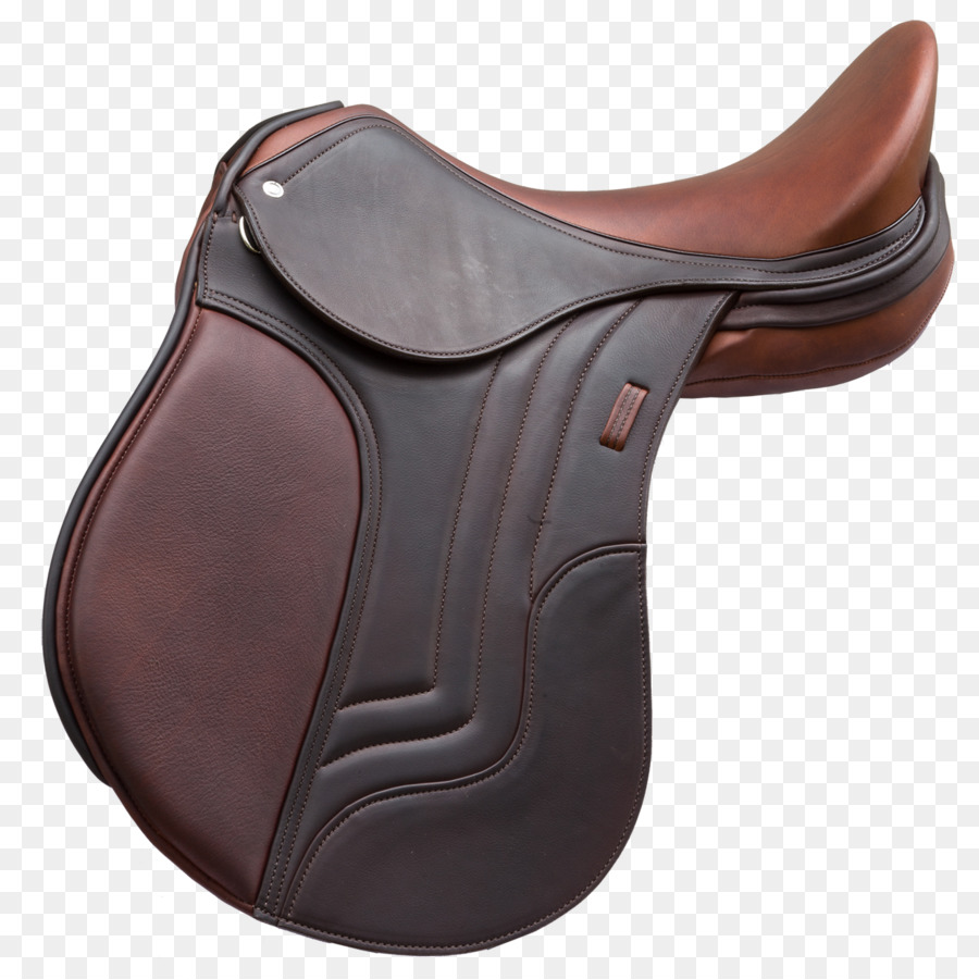 Silla De Montar，Caballo PNG