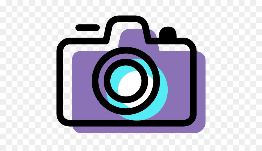 Iconos De Equipo，La Fotografía PNG