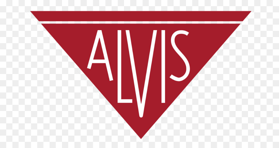 Alvis Coche Y La Compañía De Ingeniería，Alvis PNG