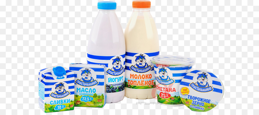 La Leche，Los Productos Lácteos PNG