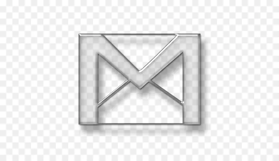 Gmail，Iconos De Equipo PNG