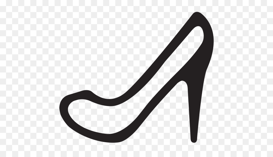 Zapato，Highheeled Zapato PNG