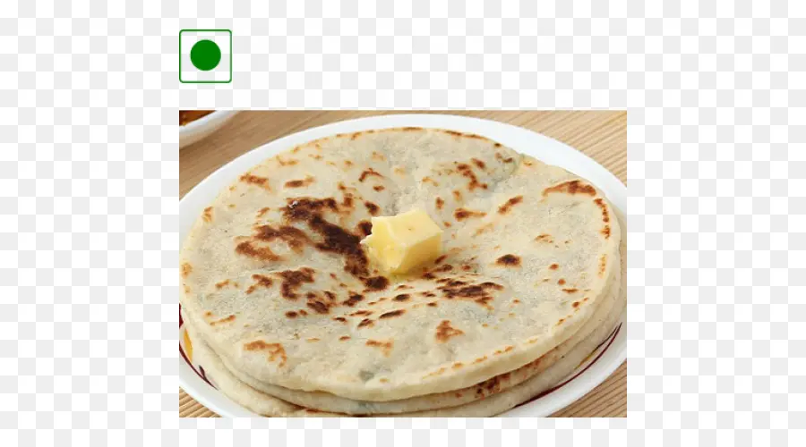 Roti，Naan PNG