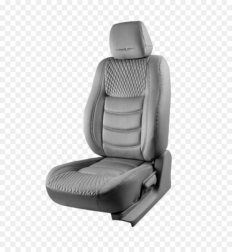 Asiento De Coche，Auto PNG