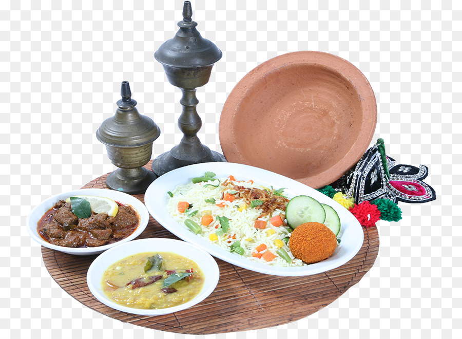 Sri Lanka，Cocina Asiática PNG