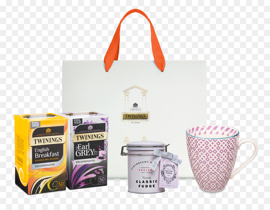 Té，Regalo PNG