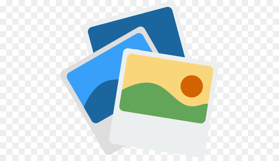 Iconos De Equipo，Os X Yosemite PNG