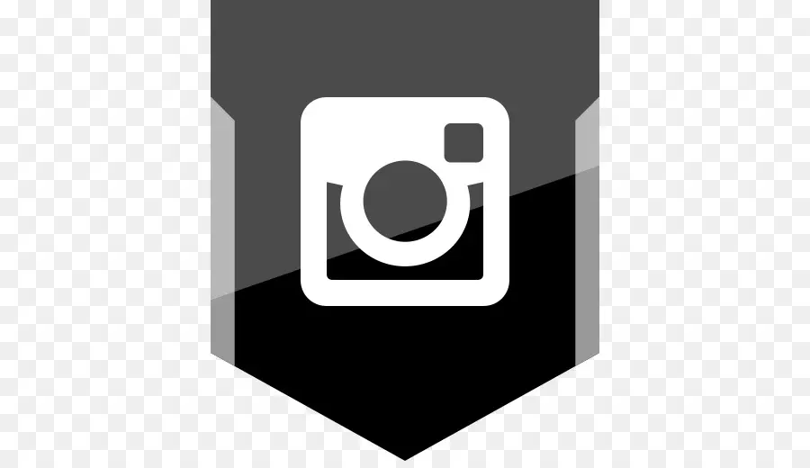 Instagram，Redes Sociales PNG