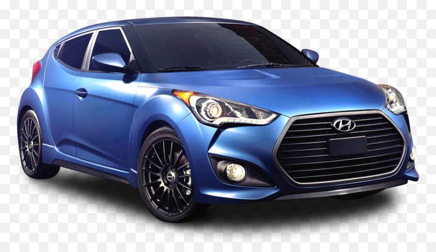 Hyundai，Coche PNG