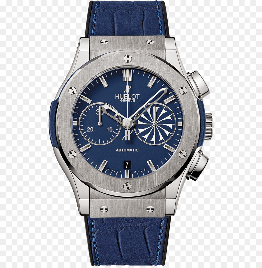 Mykonos，Hublot PNG