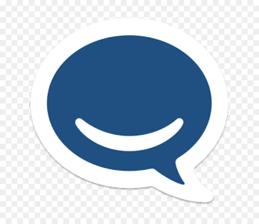Hipchat，Androide PNG