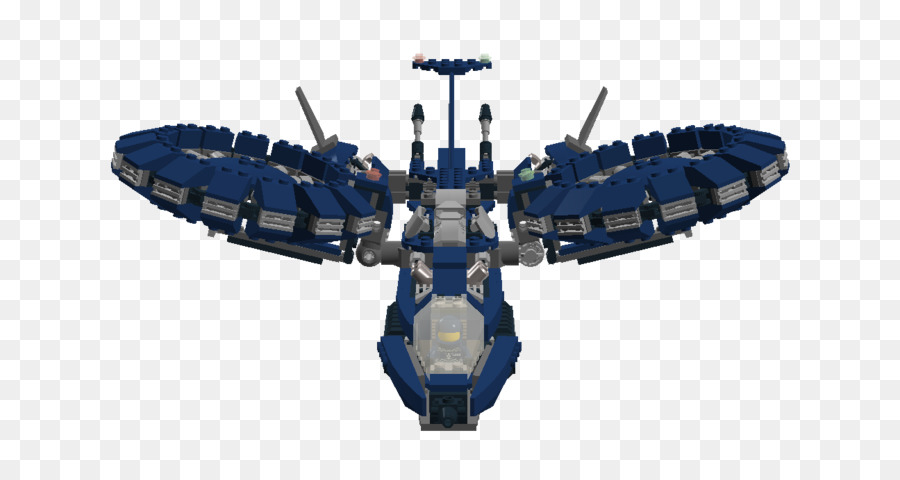 Lego，Lego Ideas PNG