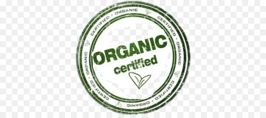 Alimentos Orgánicos，Algodón Orgánico PNG