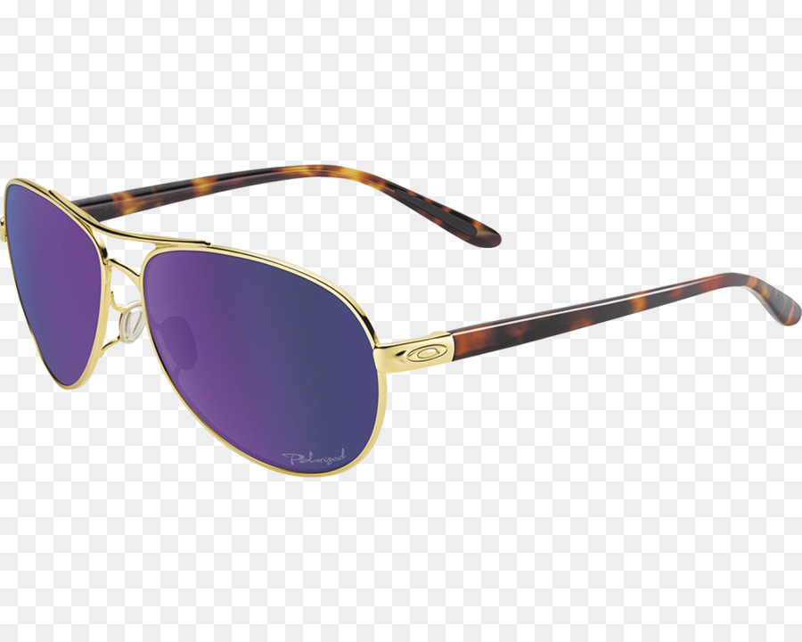 Gafas De Sol，Oakley Inc PNG