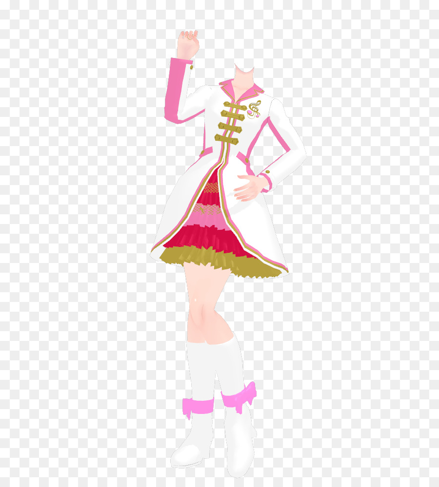 Traje，Diseño De Vestuario PNG